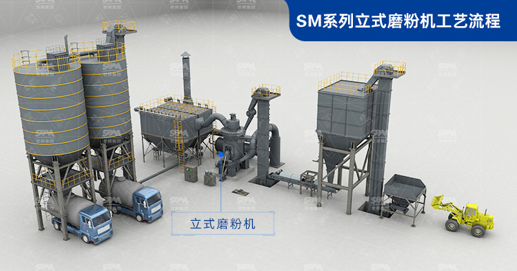 1745049412115611.jpg 工艺2.jpg